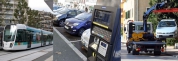 Une DSP multiservices, c’est possible