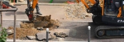 Rappel sur les dommages de travaux publics