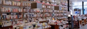 Prix des livres : quels rabais accepter ?
