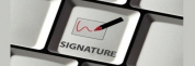 Impossibilité de vérifier une signature électronique : qui est responsable ?