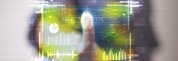 Signature électronique : la faute à pas de chance