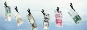 Faute de l’architecte : qui doit payer la note ?