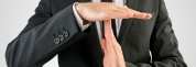 A quelles conditions obtenir la reprise des relations contractuelles ?