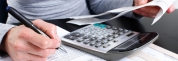 Recensement des besoins (2) : la nomenclature support pratique