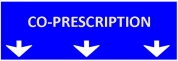 Co-prescription : le CH Draguignan et l’UGAP main dans la main