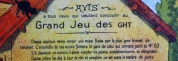 Achats des GHT : les règles du jeu clarifiées