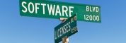 Logiciels : achetez malin, achetez seconde main