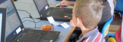 Pas de suspension du partenariat Education nationale/Microsoft
