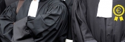 Honoraires d’avocats : quel est le juste prix ? (2)