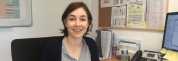 Anaïs Rosalie-Chrétien : Travailler avec de l’argent public est encore plus motivant pour bien acheter