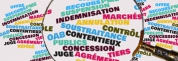 La sous-traitance et le contentieux de l’exécution du contrat