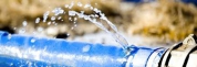 Traitement des eaux usées de Dumbéa : des fuites dans la procédure ?
