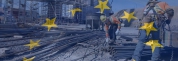 Accord pour de nouvelles règles de détachement des travailleurs dans l’UE
