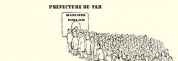 Une plateforme unique dans le Var pour attirer les PME