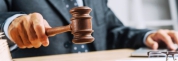 Concessions : candidature ouverte aux opérateurs condamnés… mais fiables
