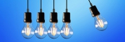 Achat de gaz et d’électricité: les échéances approchent. A vos marchés!