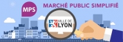 Lyon repasse au MPS