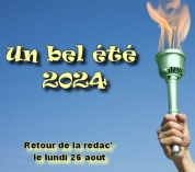 Quiz API 2024 : l’épreuve olympique de l’achat public