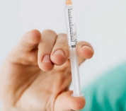 [Interview] L’avocat Eric Lanzarone part en croisade contre les laboratoires de vaccins COVID-19