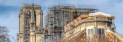 Entretien et restauration de Notre-Dame de Paris : « des marchés pas très clairs »