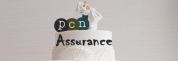 PCN et marché d’assurance : une union contestée