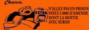 Favoritisme : pas de pitié pour les petites communes