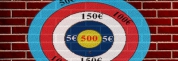 La technique du "prix cible" de nouveau validée