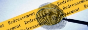 Candidat en redressement judiciaire : la vigilance s’impose