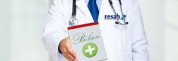 Le RESAH a la santé