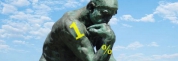 Le 1% artistique : une vraie fausse obligation