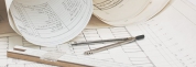 Mise en concurrence et spécifications techniques