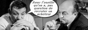Achats : le spleen des petits maires