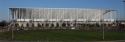 Vers une annulation du PPP du stade de Bordeaux ?