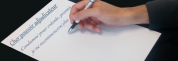 Interdit de soumissionner : pas si l’entreprise est devenue fiable