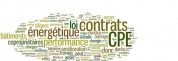 CPE de Neuilly sur Seine : objectif 22% d’économie d’énergie