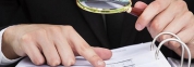 Mauvaise transposition d’une directive : qui peut s’en prévaloir ?