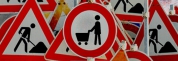 Le rôle essentiel de l’acheteur dans les achats de travaux