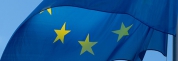 Achat socialement responsable : coup de pouce promotionnel de la Commission européenne