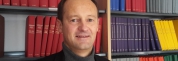 Olivier Bérard : « La propriété industrielle, un élément essentiel du partenariat d’innovation »