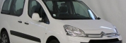 Parc auto : le GHT Sud Lorraine démarre l'achat mutualisé