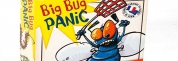 Full Démat : la peur du grand bug est oubliée