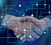 La plateforme APProch progresse doucement