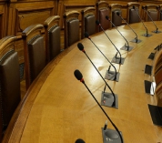 [Tribune] "A la recherche du caractère exécutoire des contrats de concession et de délégation de service public... désespérément ?"