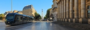 A Bordeaux, mairie et métropole mettent au point leur ligne verte