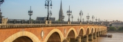 Bordeaux Métropole crée sa centrale d’achat