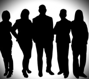 Marchés du "Cabinet ": comment faire bon ménage ?