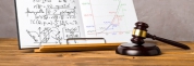 Notation de la valeur technique : la méthode des « ratios »est-elle une alternative opportune ?