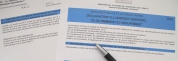 Royan : un guide opérationnel des candidatures