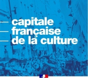 Label « Capitale française de la culture » : pas d’exclusion du Code de la commande publique pour la "com’"