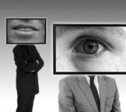 Etre au clair sur le secret des affaires dans la commande publique